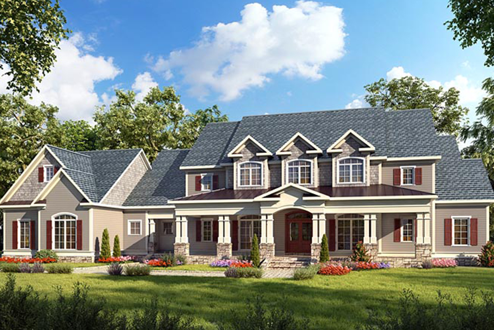 3000square2 3000square2