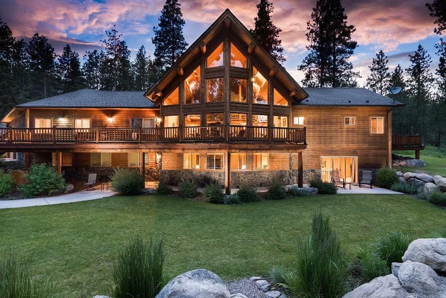 Real-Estate-Twilight-Photography-Kirk-Bergman Real-Estate-Twilight-Photography-Kirk-Bergman