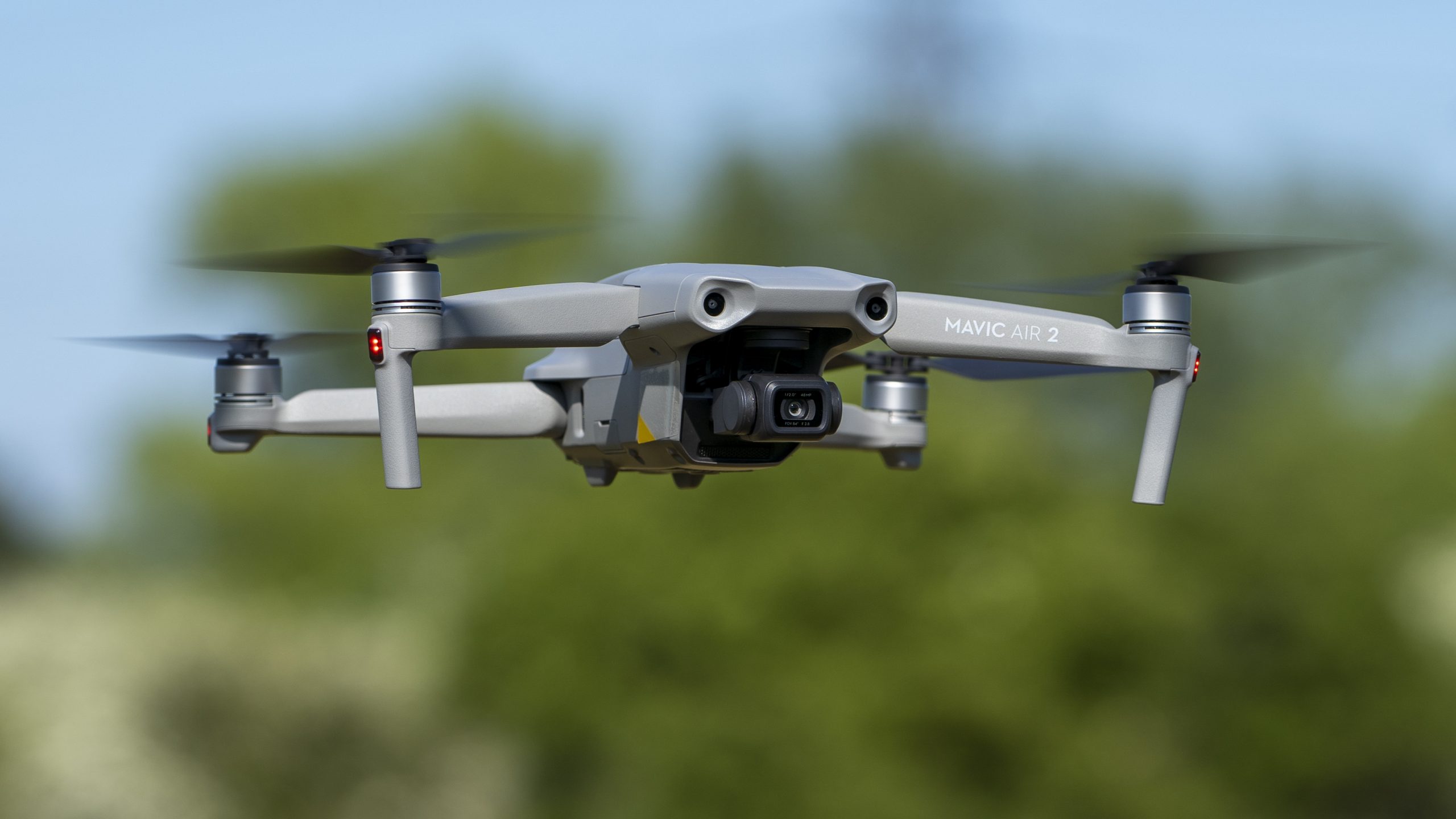 Drone Drone