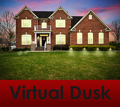 Virtual Dusk